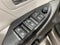 2020 Toyota Sienna LE 8 Passenger