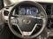 2020 Toyota Sienna LE 8 Passenger
