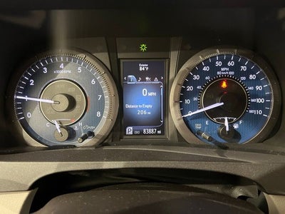 2020 Toyota Sienna LE 8 Passenger
