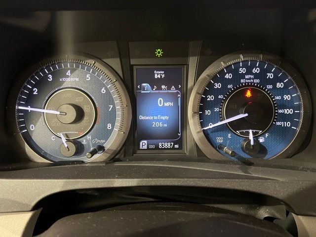 2020 Toyota Sienna LE 8 Passenger