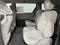 2020 Toyota Sienna LE 8 Passenger
