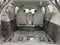 2020 Toyota Sienna LE 8 Passenger