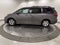 2020 Toyota Sienna LE 8 Passenger