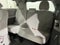 2020 Toyota Sienna LE 8 Passenger