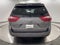 2020 Toyota Sienna LE 8 Passenger