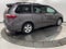2020 Toyota Sienna LE 8 Passenger