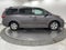 2020 Toyota Sienna LE 8 Passenger
