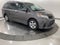 2020 Toyota Sienna LE 8 Passenger
