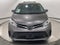 2020 Toyota Sienna LE 8 Passenger
