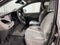 2020 Toyota Sienna LE 8 Passenger