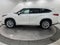 2021 Toyota Highlander Hybrid Limited