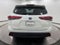 2021 Toyota Highlander Hybrid Limited