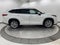 2021 Toyota Highlander Hybrid Limited