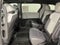 2023 Toyota Sienna XSE 7 Passenger