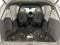 2023 Toyota Sienna XSE 7 Passenger