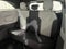 2023 Toyota Sienna XSE 7 Passenger
