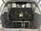 2023 Toyota Sienna XSE 7 Passenger