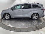 2023 Toyota Sienna XSE 7 Passenger