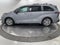 2023 Toyota Sienna XSE 7 Passenger