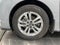 2023 Toyota Sienna XSE 7 Passenger