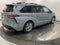 2023 Toyota Sienna XSE 7 Passenger