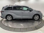 2023 Toyota Sienna XSE 7 Passenger