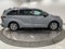 2023 Toyota Sienna XSE 7 Passenger