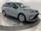 2023 Toyota Sienna XSE 7 Passenger