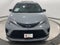 2023 Toyota Sienna XSE 7 Passenger