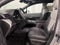 2023 Toyota Sienna XSE 7 Passenger