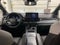 2023 Toyota Sienna XSE 7 Passenger