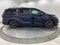 2025 Toyota Sienna XSE 7 Passenger