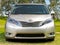 2015 Toyota Sienna Limited Premium 7 Passenger
