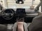 2024 Toyota Sienna XLE 7 Passenger