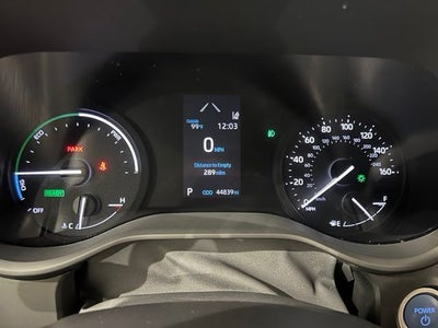 2024 Toyota Sienna XLE 7 Passenger