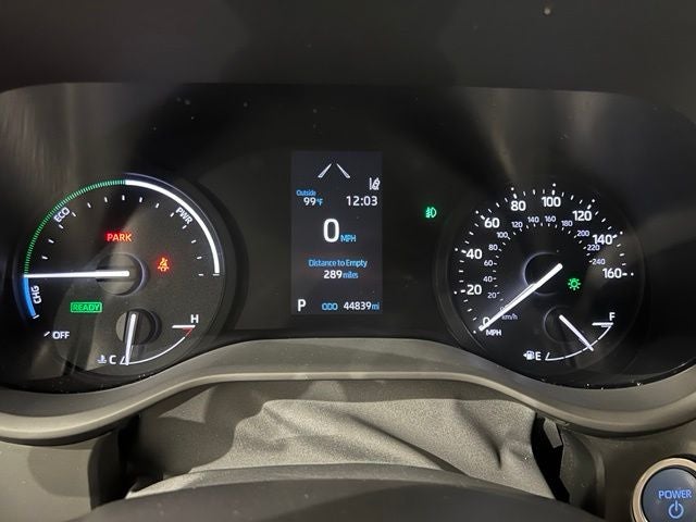 2024 Toyota Sienna XLE 7 Passenger