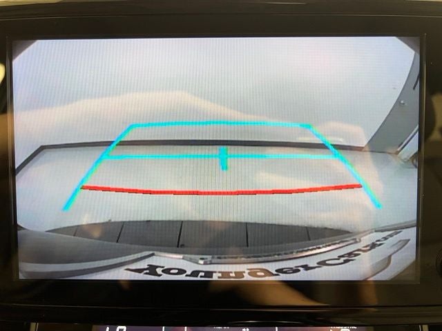 2024 Toyota Sienna XLE 7 Passenger