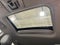 2024 Toyota Sienna XLE 7 Passenger