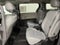 2024 Toyota Sienna XLE 7 Passenger