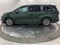 2024 Toyota Sienna XLE 7 Passenger