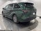 2024 Toyota Sienna XLE 7 Passenger