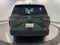 2024 Toyota Sienna XLE 7 Passenger