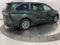 2024 Toyota Sienna XLE 7 Passenger