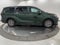 2024 Toyota Sienna XLE 7 Passenger