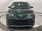 2024 Toyota Sienna XLE 7 Passenger