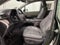2024 Toyota Sienna XLE 7 Passenger