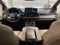 2021 Toyota Sienna XLE 7 Passenger