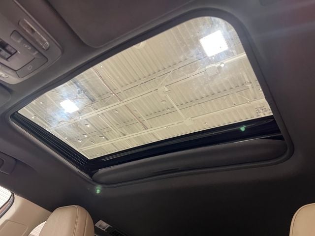2021 Toyota Sienna XLE 7 Passenger