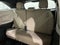 2021 Toyota Sienna XLE 7 Passenger