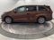 2021 Toyota Sienna XLE 7 Passenger